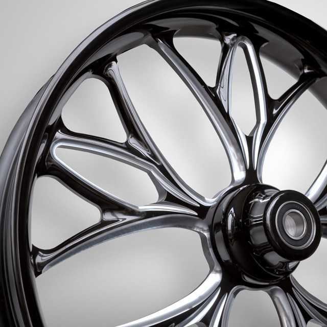 rc wheels motorcycle