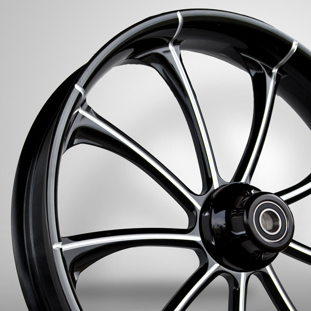 rc wheels motorcycle