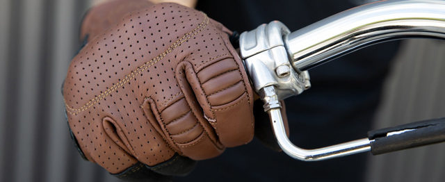 biltwell inc borrego gloves