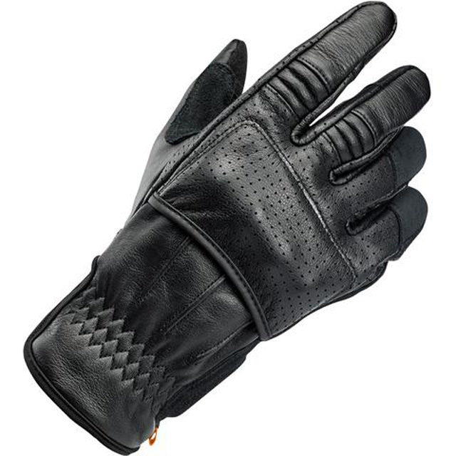 biltwell inc borrego gloves
