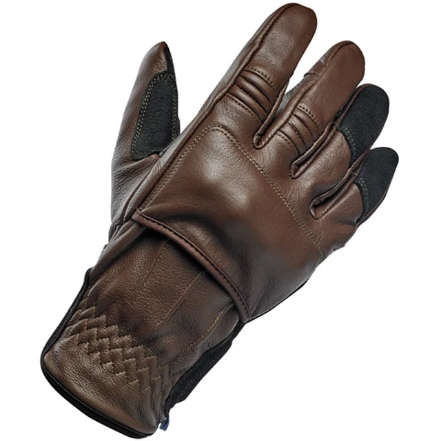 biltwell belden gloves