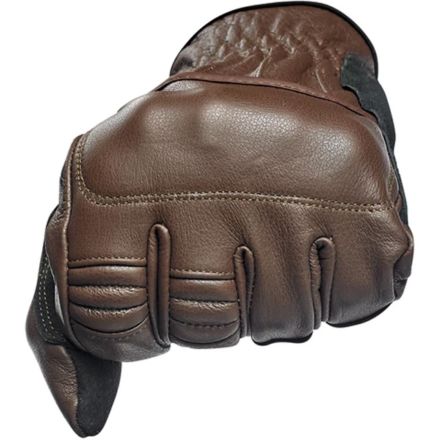 biltwell belden gloves