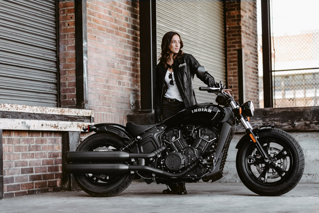 2020 indian bobber sixty