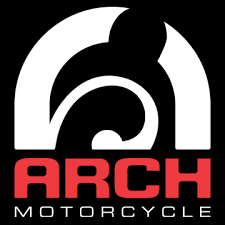 Arch Motorcycle Company logo