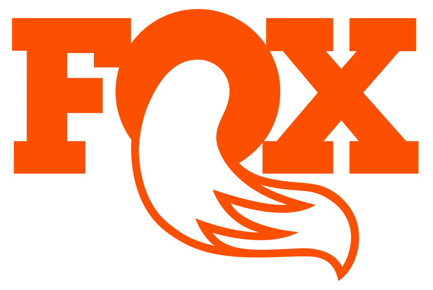 FOX logo