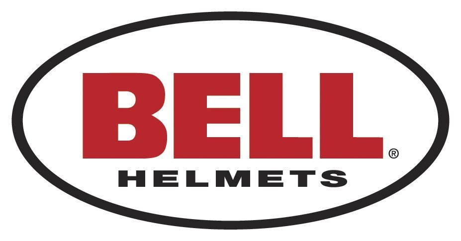 Bell Helmets logo