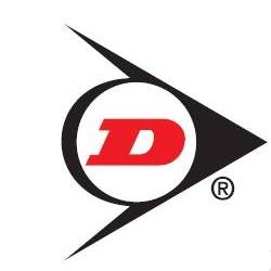 Dunlop logo