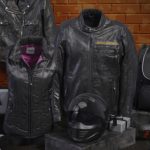 Harley-Davidson Black Friday Deals