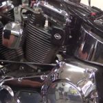 Installing The S&S HI 4N Ignition