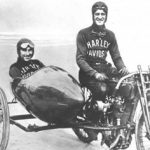 1920 Carnival of Speed Video