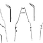 Sissy Bar Mania