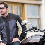 4 New Motorcycle Sunglasses for Riding Season