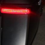 Custom Dynamics Bagz Saddlebag LEDs