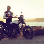 What Can I Put on Indian Motorcycle’s New FTR 1200?