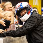 IMS Recruits New Riders with New to 2