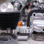 3 S&S Cycle Power Upgrades for Your Vtwin
