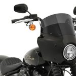 Memphis Shades Rocks that Bodywork