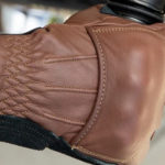 Biltwell Gloves for Winter Riding