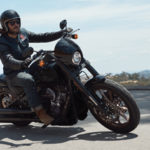 Harley-Davidson 2020 Softail Lineup
