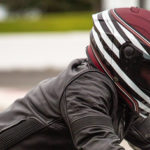 Bell Helmets Race Star Flex DLX