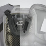 Alpinestars Tech-Air 5 Airbag Launched