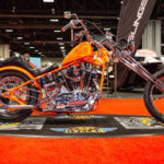 J&P Cycles IMS Custom Show Dallas Winners Announced