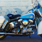 Hagerty Launches Restore the Roar Grant Program