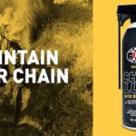 Red Line Synthetic Oil Powersports Giveaway