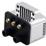 Drag Specialties Ignition Coil