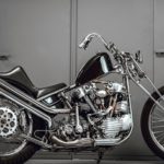 Harley-Davidson's The No Show Winners