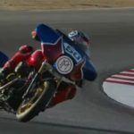 MotoAmerica Expands King of the Baggers